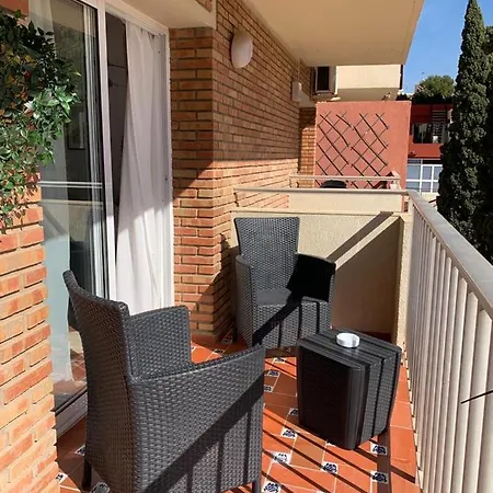 Jupiter 14 Street View Apartment