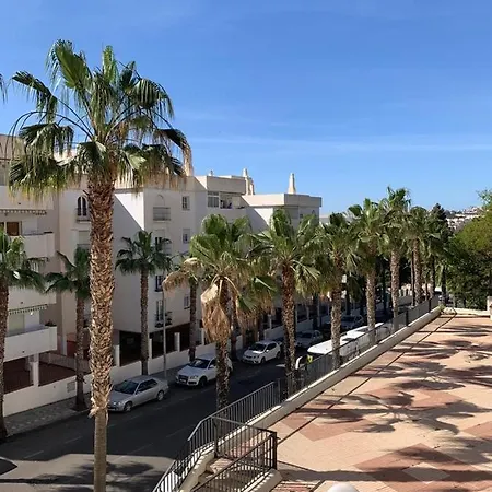 Jupiter 14 Street View