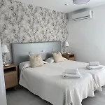 דירה Jupiter 14 Street View בנאלמדנה