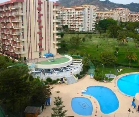 Jupiter 14 Street View Appartement *
